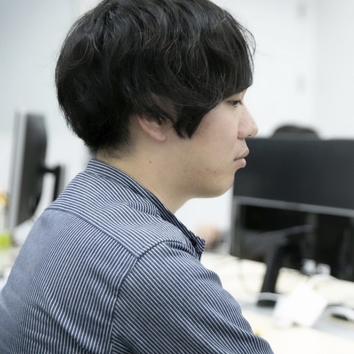 佐藤和希